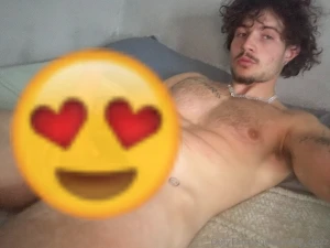 Goin up later you re gonna love this