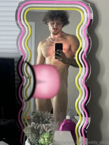 Makin that face y all love i know you want to see me stroke my dick in