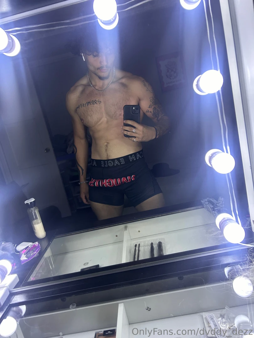 Dropping heat all week as usual back home and ready to 