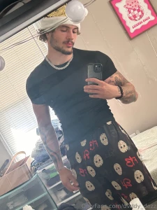 Goooood morning ladies and gents got sum nice for y all this week