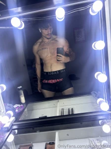 Heres a little new year freebie gonna have to archive this one soon