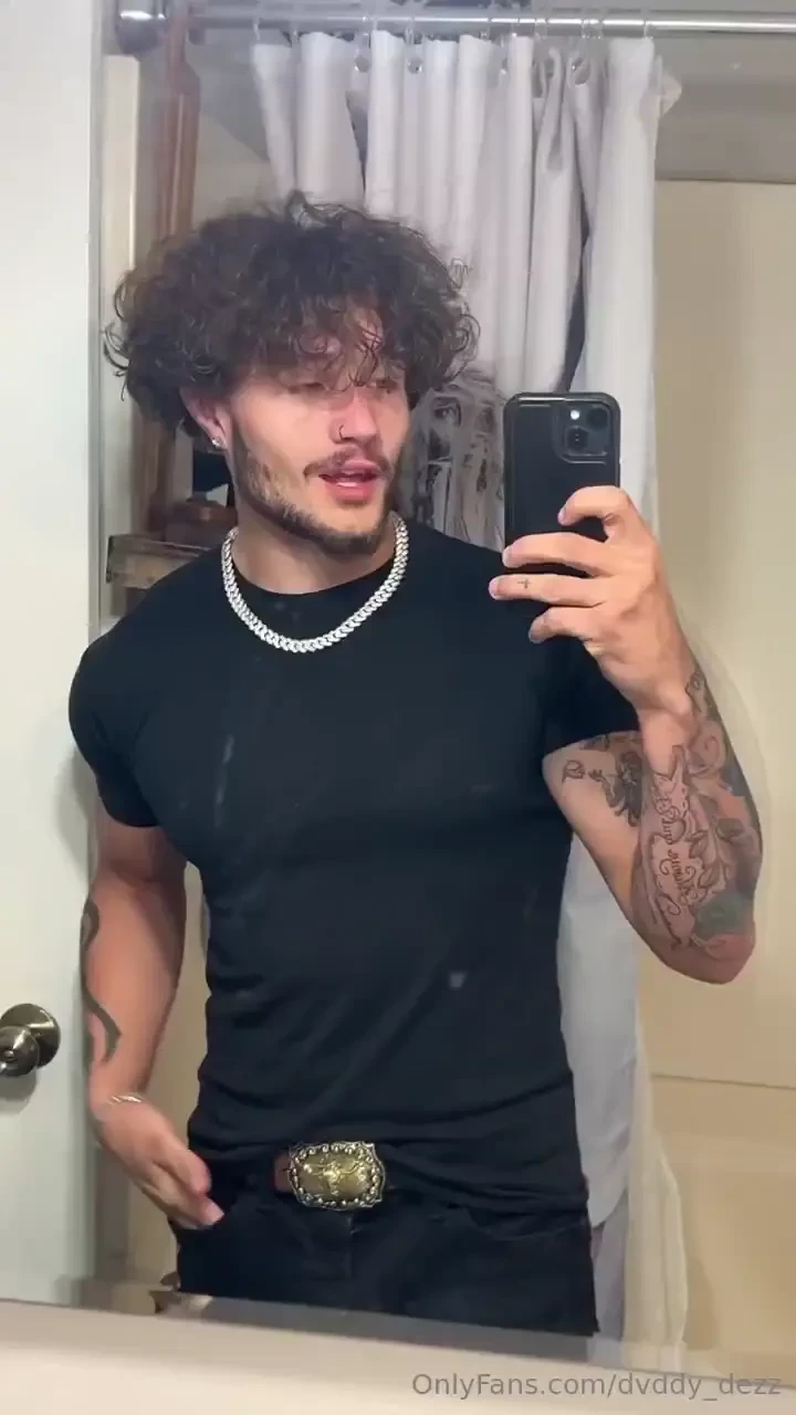 Happy monday y all part 20 