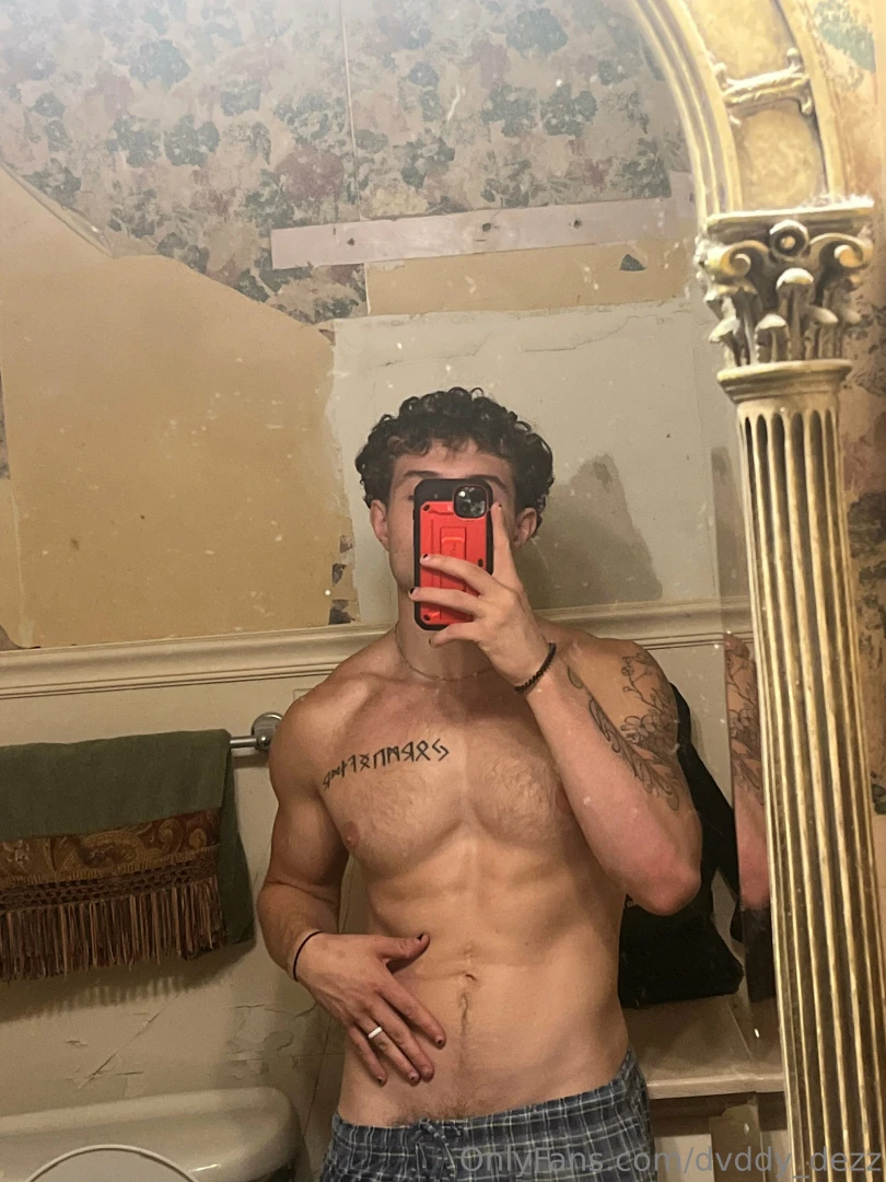 Worship every inch of me part 13 