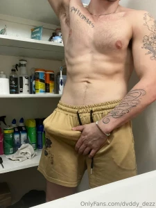 Throwback sale some of my first ever of jerk off vids