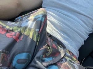 Early of content i was so innocent or was i really a bad boy