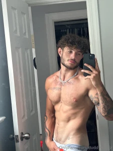 Brand new content full body and face jerking my rock hard cock one of