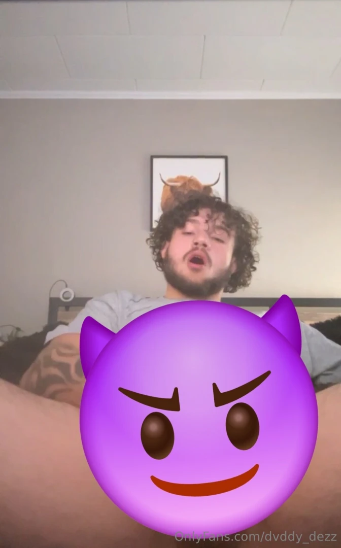 Cheap afternoon nudes to make your dick hard and maybe even cum 