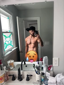 Don t you want a hot american stud to end your fourth of july with a