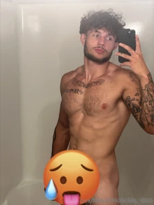 Check your inbox both now and a little later tonight hot new content