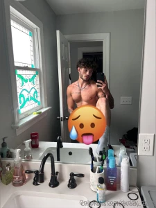 7 minute brand new jerk video we gonna be going crazy for june enjoy