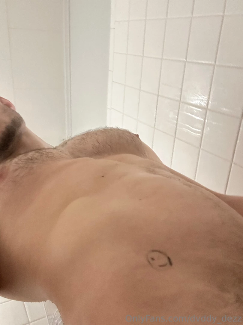 Yall know whats going on when i m up this late 