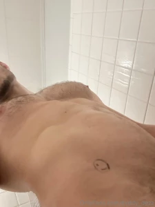 Yall know whats going on when i m up this late