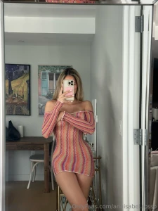 Ok i can t decide should i post something sweet or spicy today message