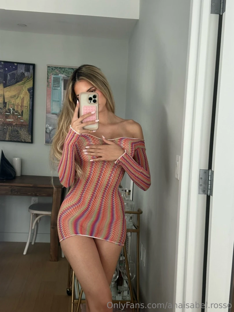 Ok i can t decide should i post something sweet or spicy today message part 2 
