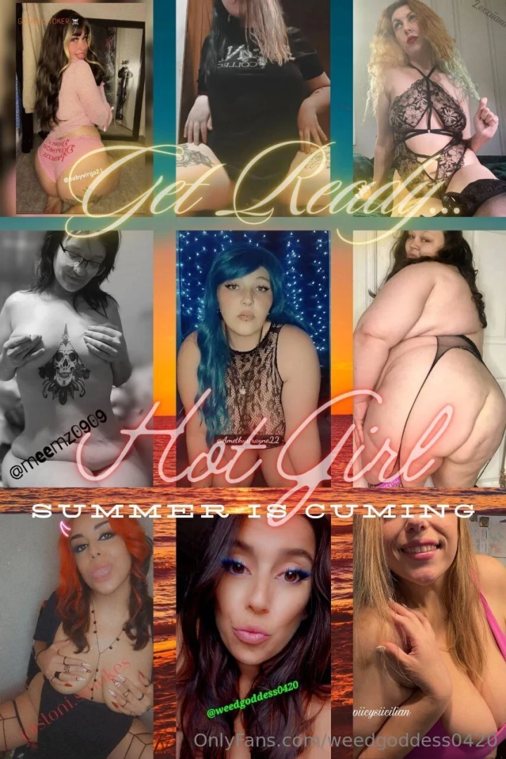 Check out these hot sluts waiting for you babyvirgo21 bite_mee420 part 1 