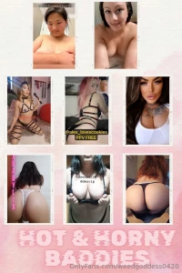 Ad amp princesszozo 0 alex_lovescookies 0 inkedgemx 0 anyciahernandez