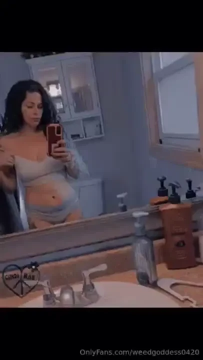 Eti ie y eet amp tty i y amp y oke amp t y amp cindi rae cindi rae xxx 