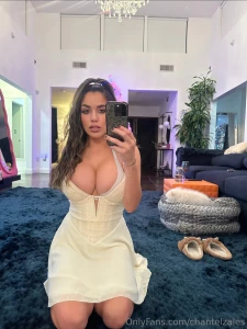 Wanna see what s underneath part 114