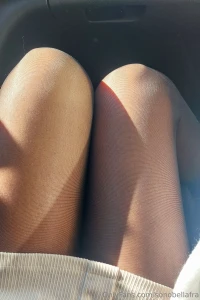 Buona domenica porcelloni