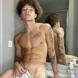 lightskin_j