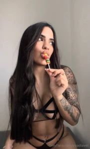 Agpixxxs agpixxxs foot customs b g fetish follow me free part 1
