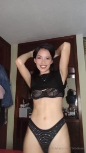 Leonagrey leonagrey hey honey would you like to spend time with me part 48