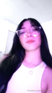 Free subscription and hot gifts sashaflamexxx i m sasha i like to see part 25