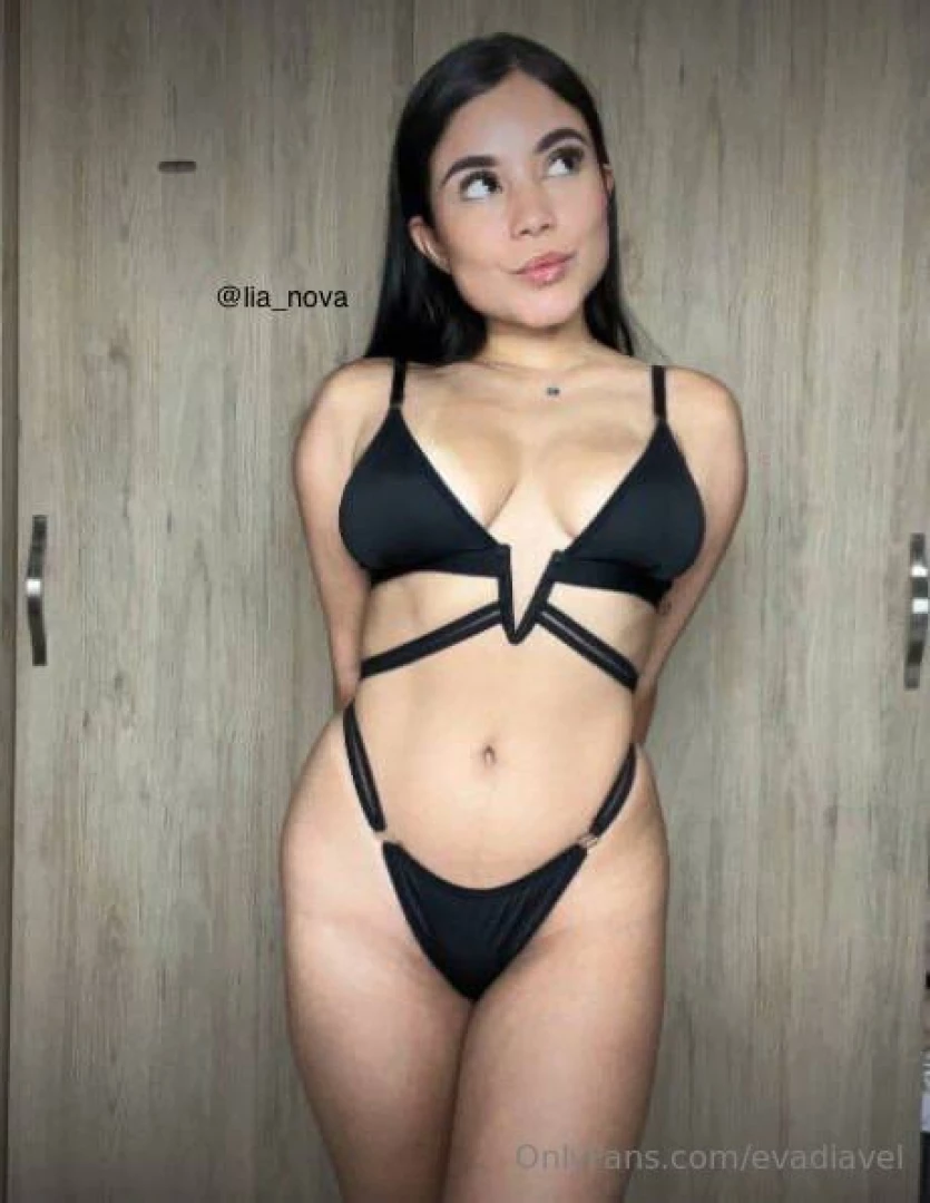 Lia_nova hey guys can we talk a while i want to be your naughty little part 1 