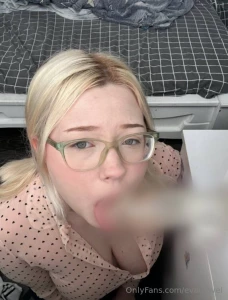 Jenny_shine wanna play with me now jenny_shine jenny_shine jenny_shine part 106