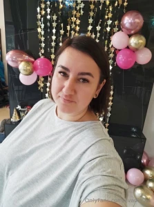 Teacher by day amp slut by night 0 vickyangelfree let me take care of part 206