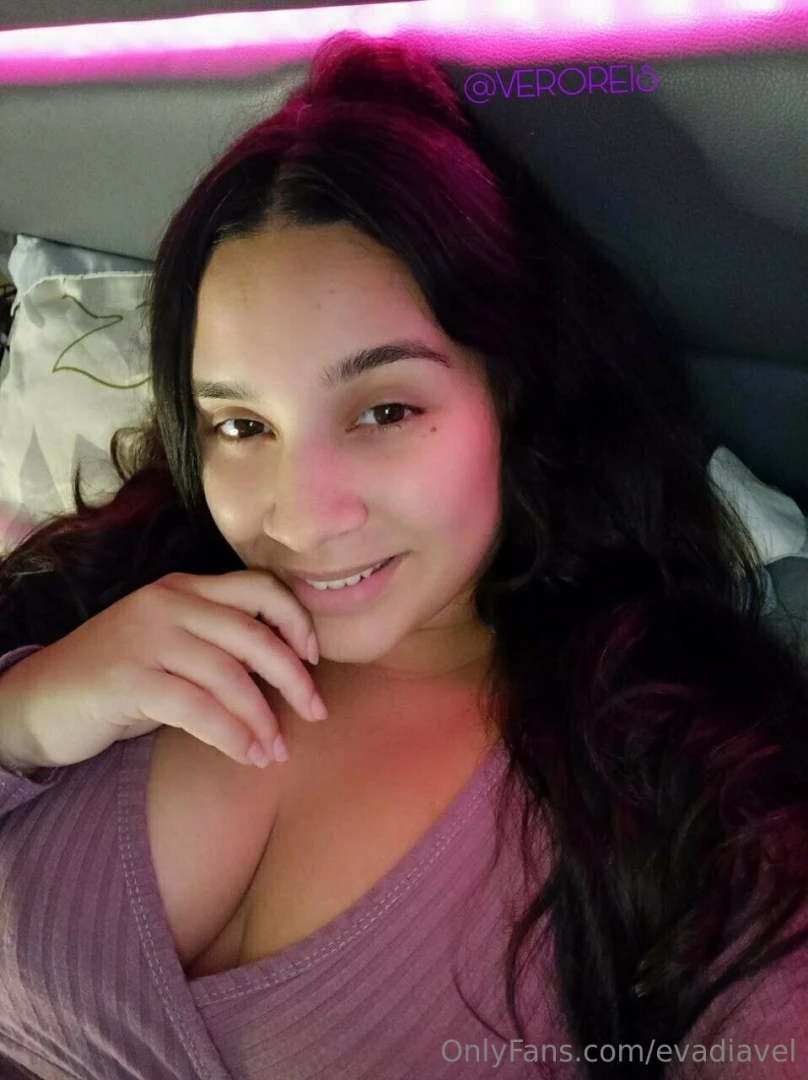 I m the best thing that can happen to you veroreis now all i can think part 330 