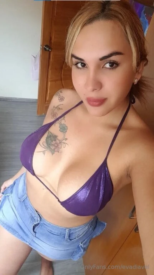 A beautiful girl from ecuador eager to have a good time do you wanna part 194 