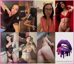 Bustylola honeyanniefree xxxnatyxxx christinecaprice queenathenaxxx