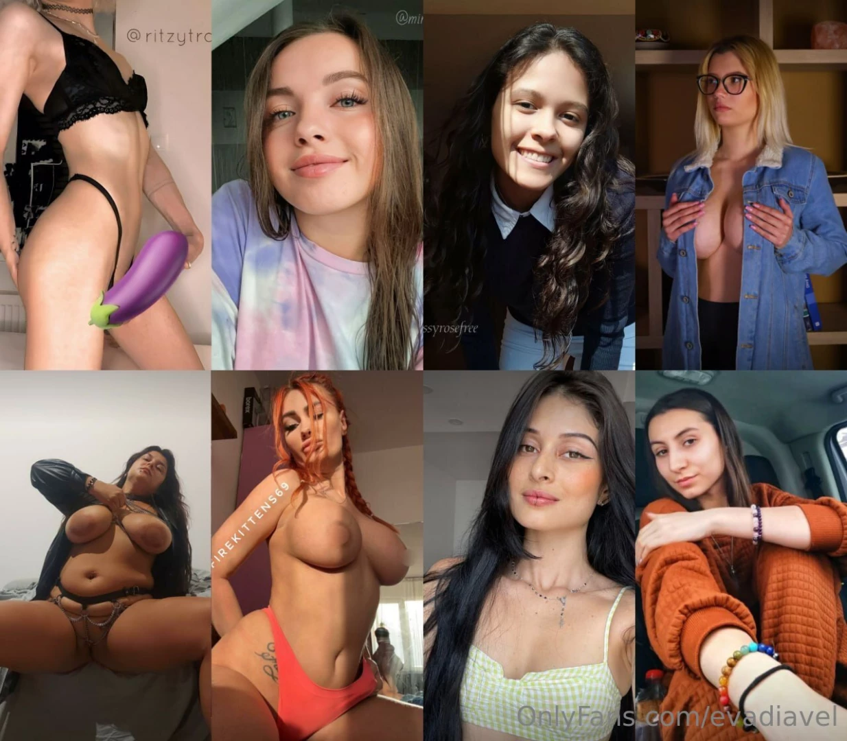 Dirty hot babes available right now ritzytrans miraclefree part 22 