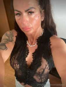 Fitness model andreaskyfree free fit body amp nbsp booty vip content part 110