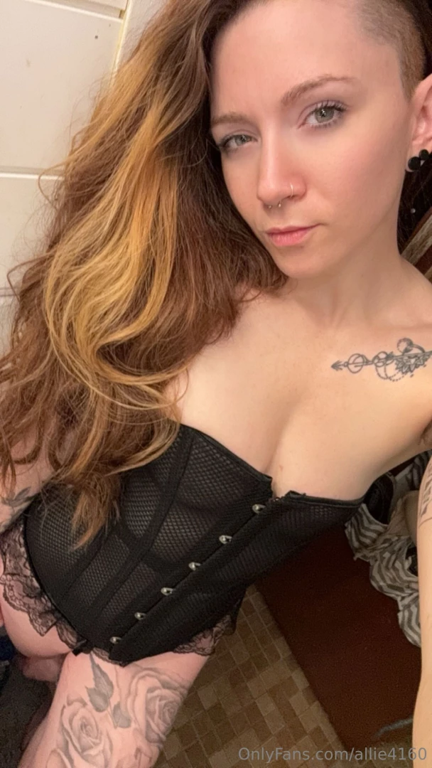 Hi baby did you miss these eyes calling your name part 2 
