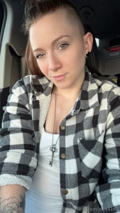 Hi baby did you miss these eyes calling your name part 1