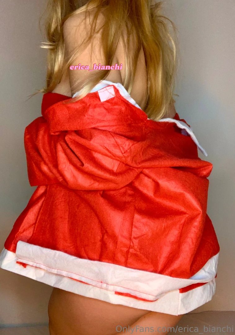 Buon natale per vedermi meglio vi aspetto nel vip https onlyfans com 