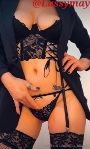 Ciao mascalzone sono nbsp lussymay nbsp la tua vicina insospettabile part 7