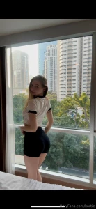Co se delo v tomhle okn potom v echno uvid na vip kortie