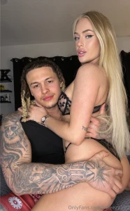 Going live right now part 21