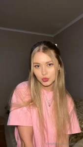Cute girl horny virgin cute alyonabarbie loves have fun spending your