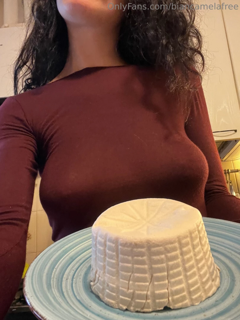 Disastri in cucina pt 2 con risultato finale prossima volta preparo 