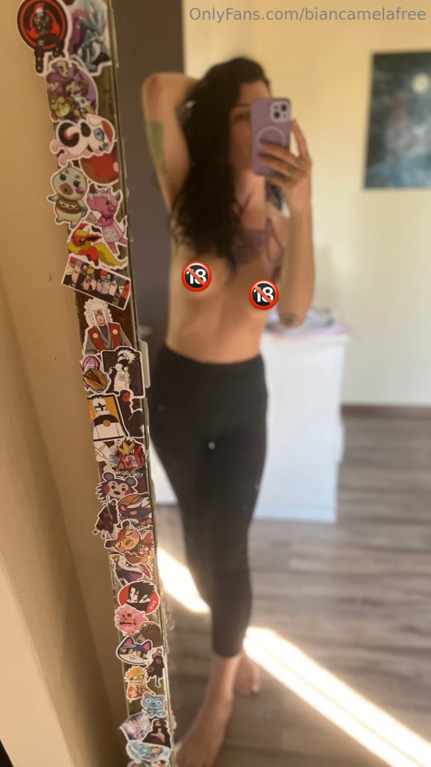 Prossima volta esco cos a correre 