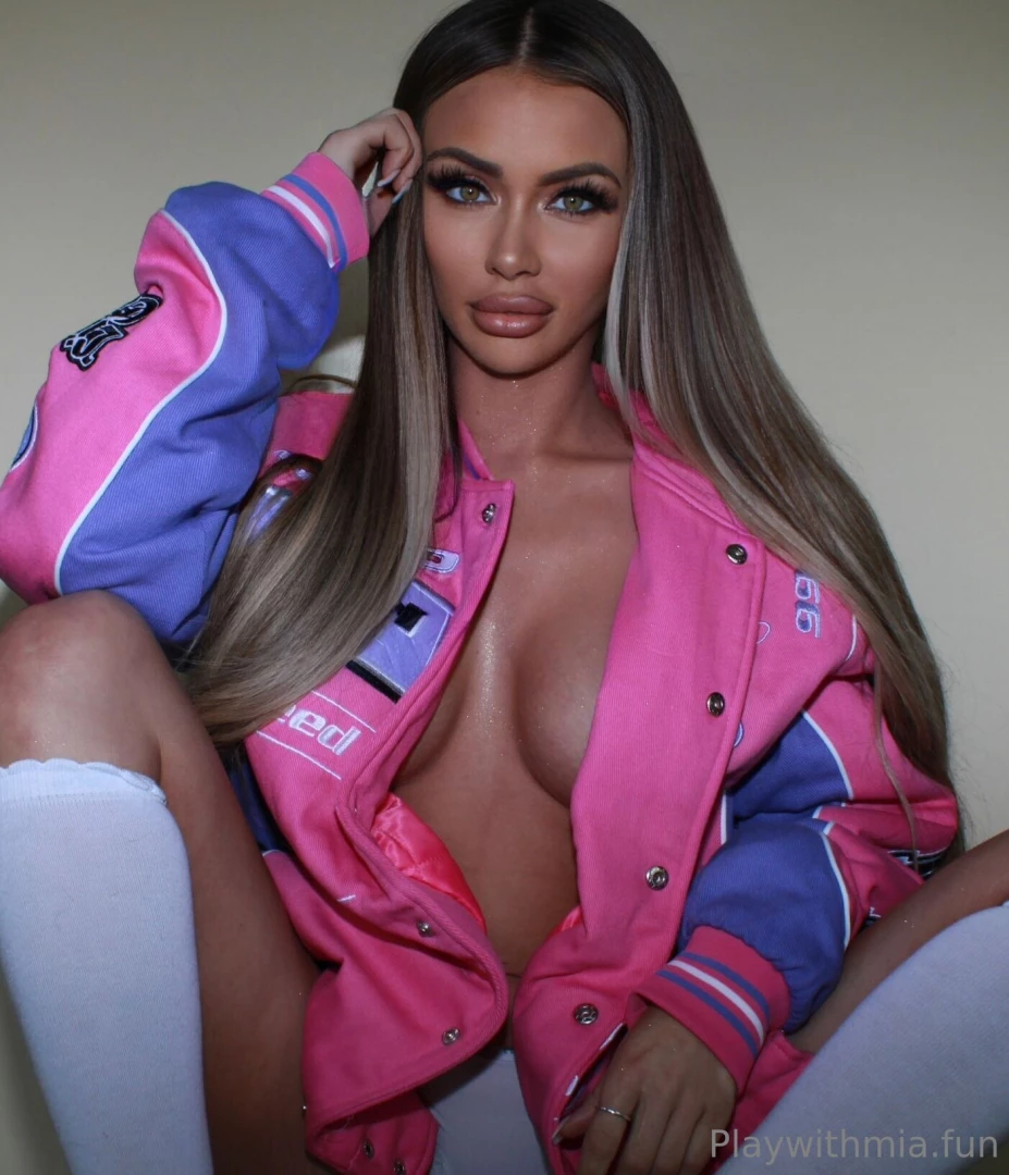 Found this on my old phone from 2 years ago i want my hair like this 