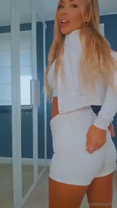 You decide my next live show is coming up - whats it gonna be would 