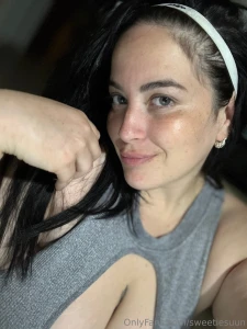 I haven t taken pictures in a long time this is like starting all over