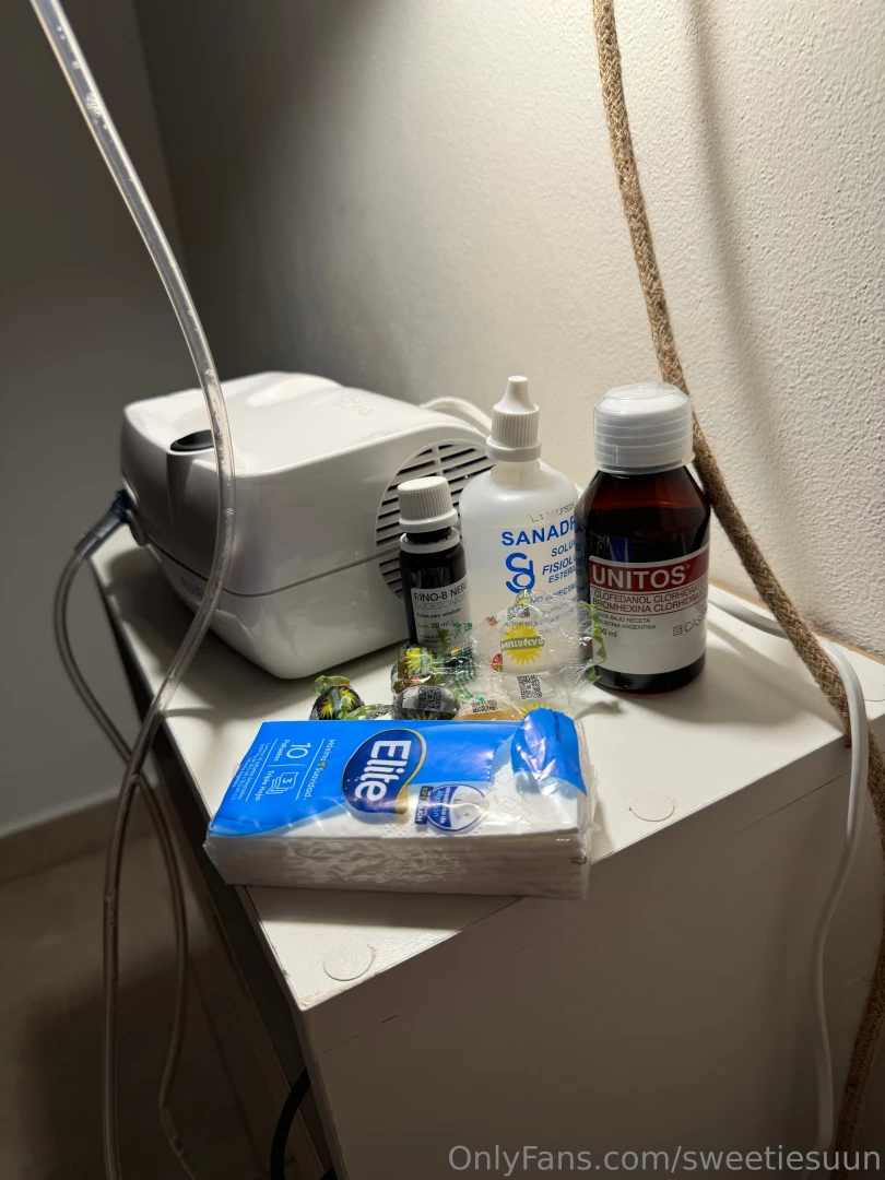 Day number 172848 having covid i m tired of feeling sick 