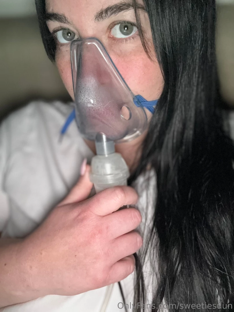 Day number 172848 having covid i m tired of feeling sick part 1 