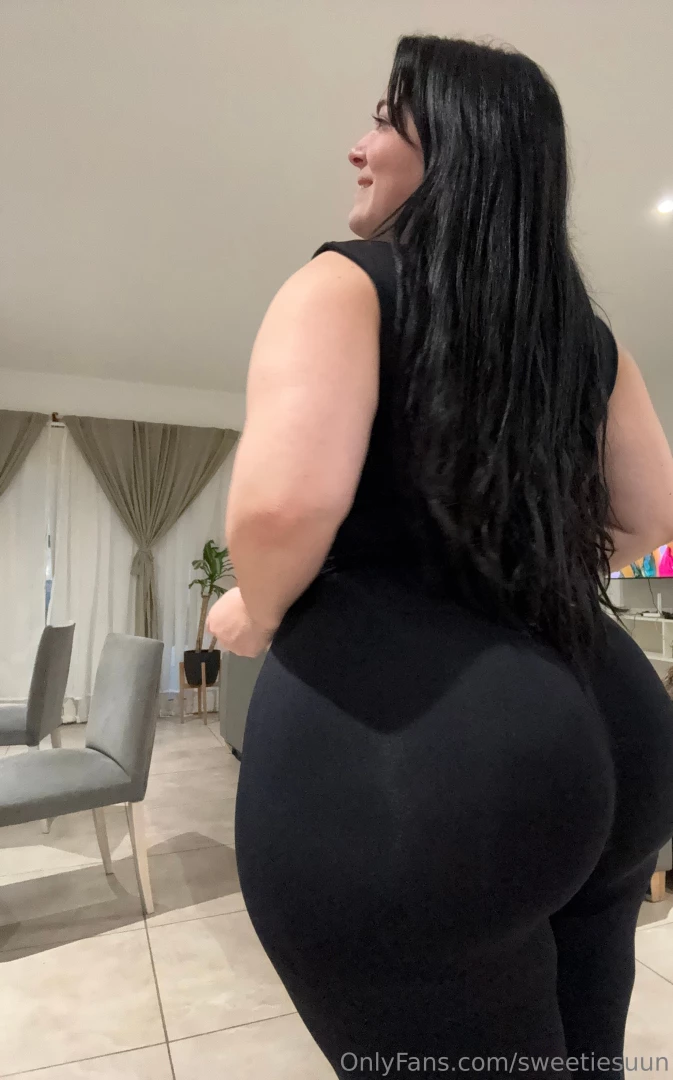 My best accessory the smile part 1 